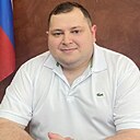 Знакомства: Алексей, 27 лет, Брянск