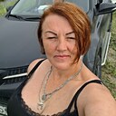 Знакомства: Инна, 49 лет, Южно-Сахалинск