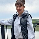 Знакомства: Наталья, 41 год, Яшкино