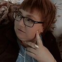 Знакомства: Елена, 39 лет, Улан-Удэ