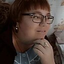 Знакомства: Елена, 40 лет, Улан-Удэ