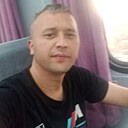 Знакомства: Бахти, 35 лет, Шымкент