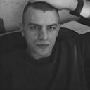 Знакомства: Павел, 31 год, Энергодар