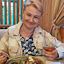 Знакомства: Наталья, 58 лет, Яшкино