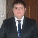 Знакомства: Александр, 30 лет, Железногорск