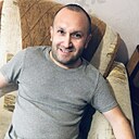 Знакомства: Дмитрий, 46 лет, Житковичи