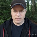 Знакомства: Сергей, 32 года, Кёльн