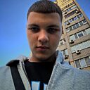 Знакомства: Никита, 18 лет, Волгоград