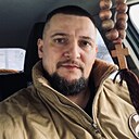 Знакомства: Максим, 41 год, Дзержинск