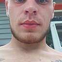 Знакомства: Даня, 22 года, Миллерово