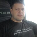 Знакомства: Сергей, 41 год, Бердск