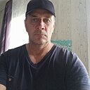 Знакомства: Владимир, 55 лет, Полоцк