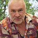 Знакомства: Михаил, 41 год, Благовещенск