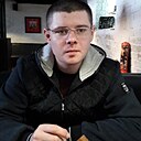 Знакомства: Максим, 34 года, Муром