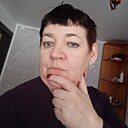 Знакомства: Марина, 51 год, Железногорск-Илимский