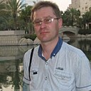 Знакомства: Михаил, 48 лет, Дзержинск