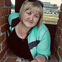 Знакомства: Светлана, 39 лет, Кострома
