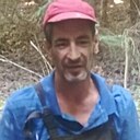 Знакомства: Миша, 46 лет, Сторожинец