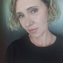 Знакомства: Анна, 50 лет, Киселевск