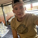Знакомства: Илья, 28 лет, Бердск
