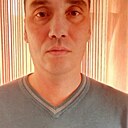 Знакомства: Евгений, 45 лет, Ижевск