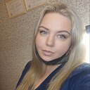 Знакомства: Антонина, 38 лет, Кириши