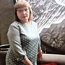 Знакомства: Ольга, 51 год, Хабаровск