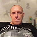 Знакомства: Артём, 43 года, Смирных