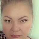Знакомства: Екатерина, 44 года, Уссурийск