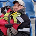 Знакомства: Павлуха, 37 лет, Новополоцк