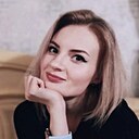 Знакомства: Анжелика, 33 года, Кемерово