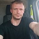 Знакомства: Димитрий, 36 лет, Порхов