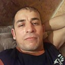 Знакомства: Елбек, 42 года, Сыктывкар