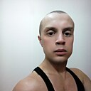 Знакомства: Алексей, 32 года, Гагарин