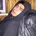 Знакомства: Шалунишку Хочу, 23 года, Астрахань