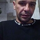 Знакомства: Денис, 33 года, Ганцевичи