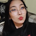 Знакомства: Александра, 18 лет, Якутск