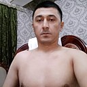 Знакомства: Mexmet, 35 лет, Чимкент