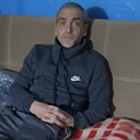 Знакомства: Роман, 45 лет, Ухта