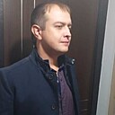 Знакомства: Алексей, 36 лет, Раменское