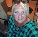 Знакомства: Екатерина, 30 лет, Радищево