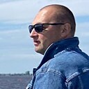 Знакомства: Александр, 47 лет, Северодвинск