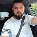 Знакомства: Сергей, 30 лет, Пенза