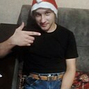 Знакомства: Илья, 21 год, Лунинец