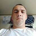 Знакомства: Александр, 36 лет, Златоуст