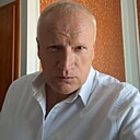 Знакомства: Karol, 51 год, Слупск