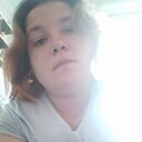 Знакомства: Лидия, 31 год, Железногорск