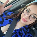 Знакомства: Вероника, 26 лет, Благовещенск