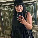 Знакомства: Мария, 36 лет, Липецк