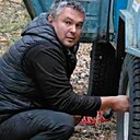 Знакомства: Андрей, 38 лет, Кузнецк